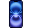 Apple iPhone 16 128GB Ultramarine thumbnail 2