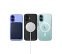 Apple iPhone 16 128GB Ultramarine thumbnail 10