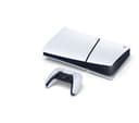 Sony PlayStation 5 Digital Edition Slim 825GB thumbnail 3