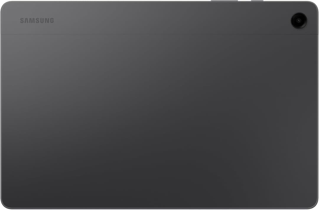 Samsung Galaxy Tab A9+ 128GB Navy - Image 2