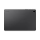 Samsung Galaxy Tab A9+ 128GB Navy thumbnail 8