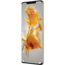 HUAWEI Mate 50 Pro 4G 256GB + 8GB RAM SIM-Free Unlocked Smart Phone - Silver thumbnail 4