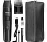 Wahl Manscaper Body Trimmer Black