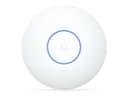 Ubiquiti UniFi U7 Lite - radio access point - Wi-Fi 7 thumbnail 1