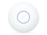 Ubiquiti UniFi U7 Lite - radio access point - Wi-Fi 7