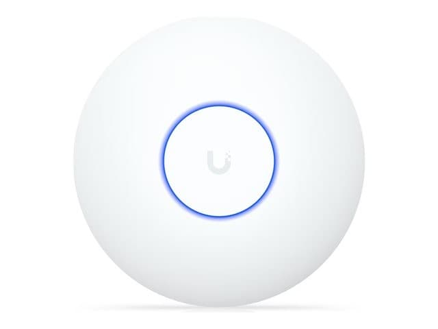 Ubiquiti UniFi U7 Lite - radio access point - Wi-Fi 7 - Image 2