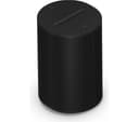Sonos Era 100 Smart Speaker Black thumbnail 1