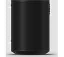 Sonos Era 100 Smart Speaker Black thumbnail 3