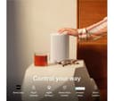 Sonos Era 100 Smart Speaker Black thumbnail 4