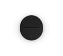 Sonos Era 100 Smart Speaker Black thumbnail 6
