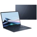 Asus Zenbook 14 OLED UX3405CA Intel Core Ultra 5 16GB 512GB thumbnail 6