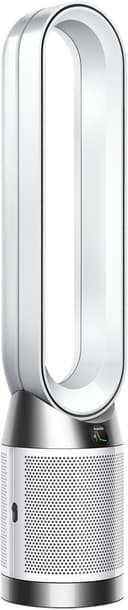 Dyson Purifier Cool PC1 Powerful Cooling Purifier White thumbnail 3