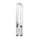 Dyson Purifier Cool PC1 Powerful Cooling Purifier White thumbnail 1