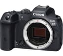 CANON EOS R7 Mirrorless Camera - Body Only thumbnail 1
