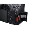 CANON EOS R7 Mirrorless Camera - Body Only thumbnail 3