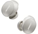 Bose QuietComfort Earbuds White Smoke thumbnail 1