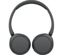Sony WH-CH520 Wireless Headphones Black thumbnail 2