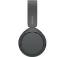 Sony WH-CH520 Wireless Headphones Black thumbnail 4