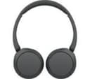 Sony WH-CH520 Wireless Headphones Black thumbnail 6