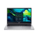 Acer Aspire Go 15 AG15-31P Intel Core i3-N305 8GB 256GB Silver thumbnail 1