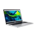 Acer Aspire Go 15 AG15-31P Intel Core i3-N305 8GB 256GB Silver thumbnail 2