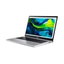 Acer Aspire Go 15 AG15-31P Intel Core i3-N305 8GB 256GB Silver thumbnail 3
