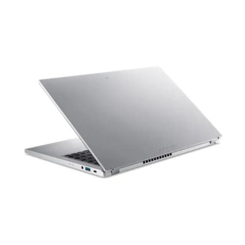 Acer Aspire Go 15 AG15-31P Intel Core i3-N305 8GB 256GB Silver - Image 5