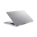 Acer Aspire Go 15 AG15-31P Intel Core i3-N305 8GB 256GB Silver thumbnail 5
