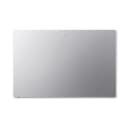 Acer Aspire Go 15 AG15-31P Intel Core i3-N305 8GB 256GB Silver thumbnail 6