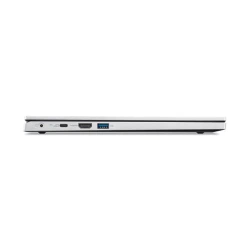 Acer Aspire Go 15 AG15-31P Intel Core i3-N305 8GB 256GB Silver - Image 8