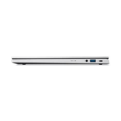 Acer Aspire Go 15 AG15-31P Intel Core i3-N305 8GB 256GB Silver - Image 9