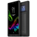 Mophie Juice Pack Battery Case for Samsung Galaxy Note 9, 38hrs, Wireless Charging thumbnail 2