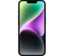 Apple iPhone 14 5G 128GB Mobile Phone - Midnight thumbnail 2