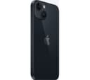 Apple iPhone 14 5G 128GB Mobile Phone - Midnight thumbnail 3