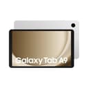 Samsung Galaxy Tab A9 64GB Tablet thumbnail 7
