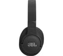 JBL Tune 770NC Wireless Over-Ear Bluetooth Noise-Cancelling Headphones - Black thumbnail 4