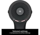 Shark HD110UK Hair Dryer Black Rose Gold thumbnail 4