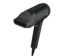 Shark HD110UK Hair Dryer Black Rose Gold thumbnail 8