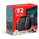 Nintendo Switch 2 Console Mario Kart World Bundle thumbnail 1