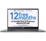 Acer Chromebook Plus 515 Intel Core i3-1215U 8GB 256GB Iron (Refurbished – Excellent)