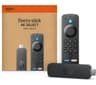Amazon Fire TV Stick 4K Select