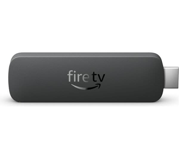 Amazon Fire TV Stick 4K Select - Image 5
