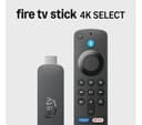 Amazon Fire TV Stick 4K Select thumbnail 6