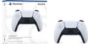 Sony PlayStation 5 825GB Disc Edition & Extra DualSense Controller Bundle thumbnail 5