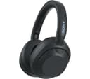 SONY ULT Wear Wireless Bluetooth Noise-Cancelling Headphones - Black thumbnail 1