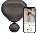 Therabody Theragun Mini 3.0 Massage Gun Black thumbnail 1