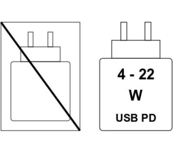 Apple iPhone 15 128GB Black - Image 9