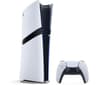 Sony PlayStation 5 Pro 2TB Digital Edition Console