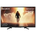 Sony W800 32" HD Ready Smart TV thumbnail 1