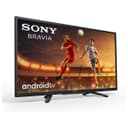 Sony W800 32" HD Ready Smart TV thumbnail 2